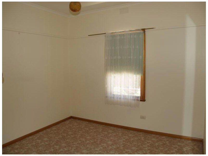 1091 Union Road, Numurkah VIC 3636