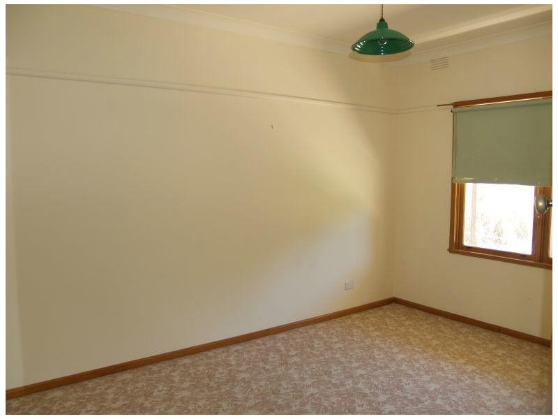 1091 Union Road, Numurkah VIC 3636