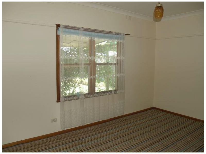 1091 Union Road, Numurkah VIC 3636