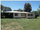 1091 Union Road, Numurkah VIC 3636