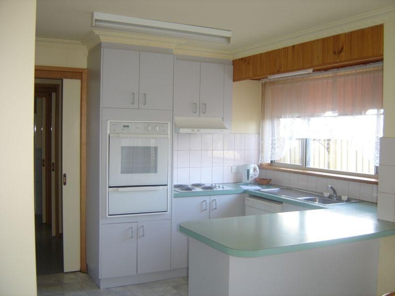 64, 24 Wattle Drive, Numurkah VIC 3636