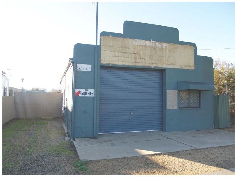 33 McDonald Street, Numurkah VIC 3636