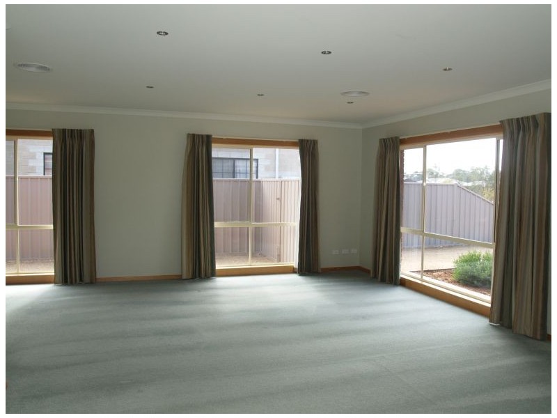 4 Christie Street, Numurkah VIC 3636