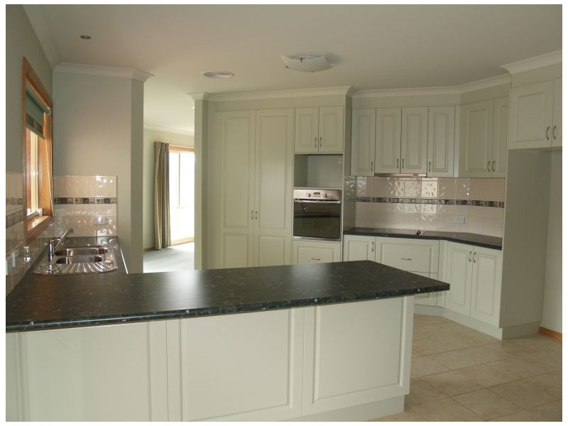 4 Christie Street, Numurkah VIC 3636