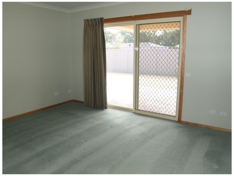 4 Christie Street, Numurkah VIC 3636