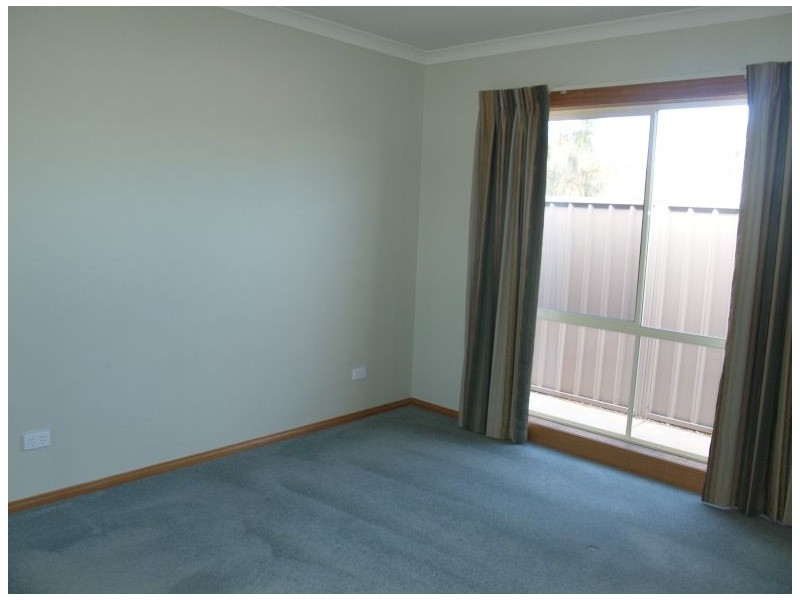 4 Christie Street, Numurkah VIC 3636