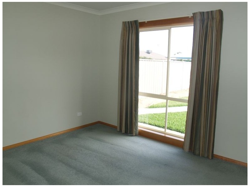 4 Christie Street, Numurkah VIC 3636