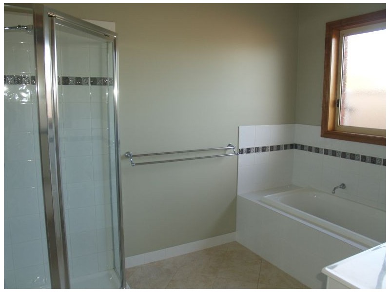 4 Christie Street, Numurkah VIC 3636