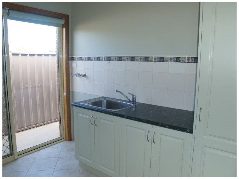 4 Christie Street, Numurkah VIC 3636