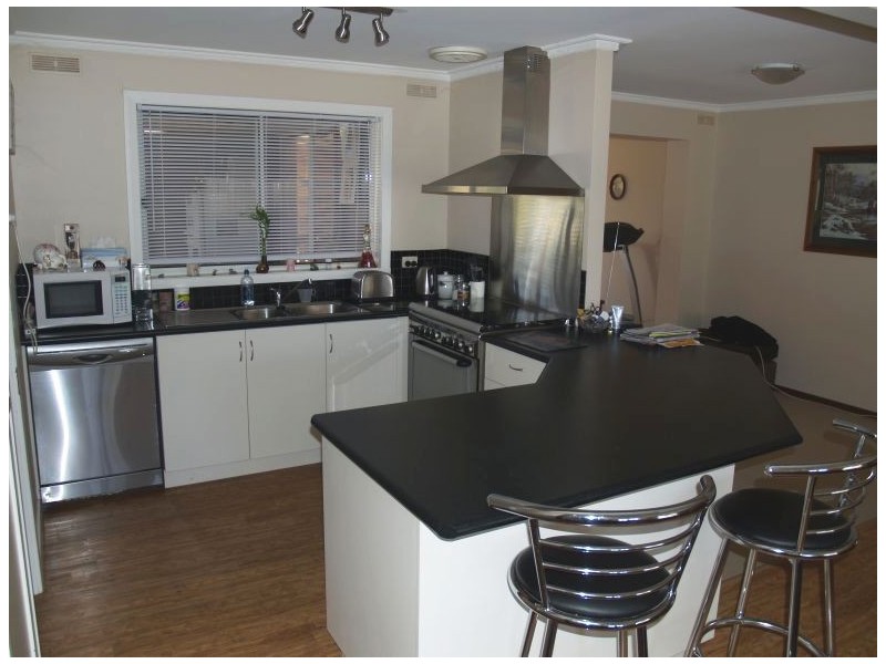 14 Veldt Street, Nathalia VIC 3638