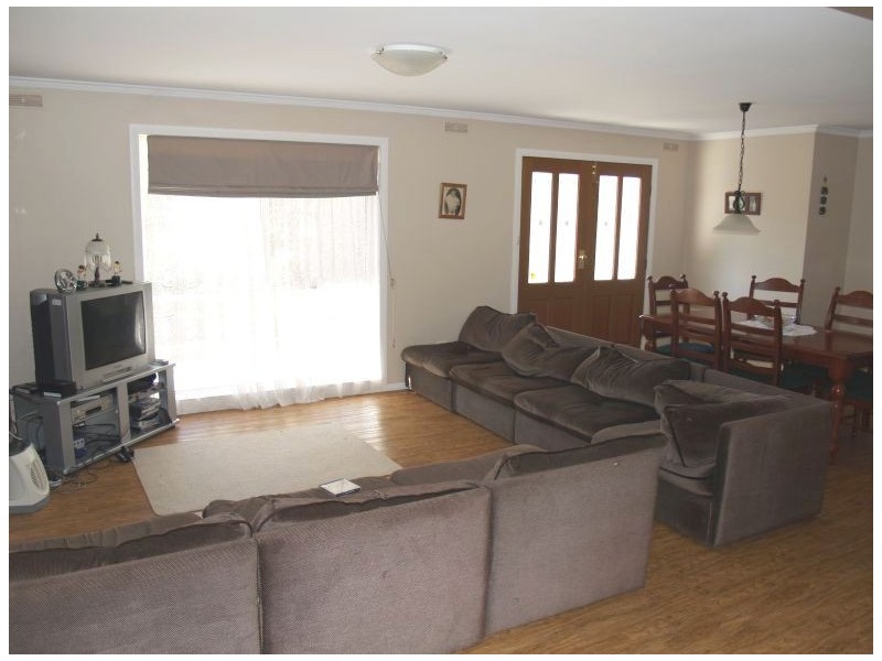 14 Veldt Street, Nathalia VIC 3638