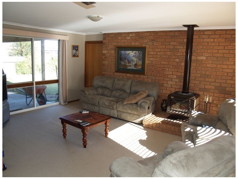 14 Veldt Street, Nathalia VIC 3638