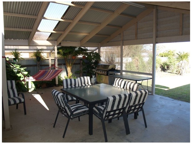 14 Veldt Street, Nathalia VIC 3638