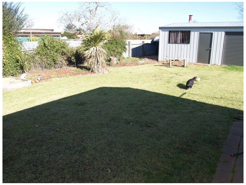 14 Veldt Street, Nathalia VIC 3638