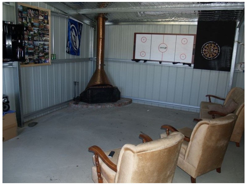 14 Veldt Street, Nathalia VIC 3638