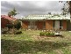 5 Reynolds Drive, Numurkah VIC 3636