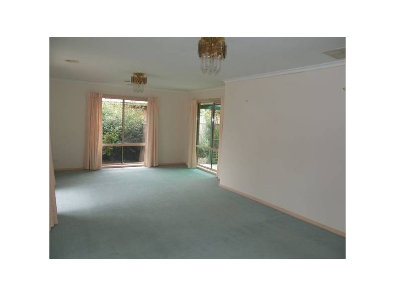 5 Reynolds Drive, Numurkah VIC 3636