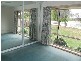 5 Reynolds Drive, Numurkah VIC 3636