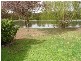 5 Reynolds Drive, Numurkah VIC 3636
