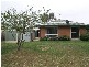 5 Reynolds Drive, Numurkah VIC 3636