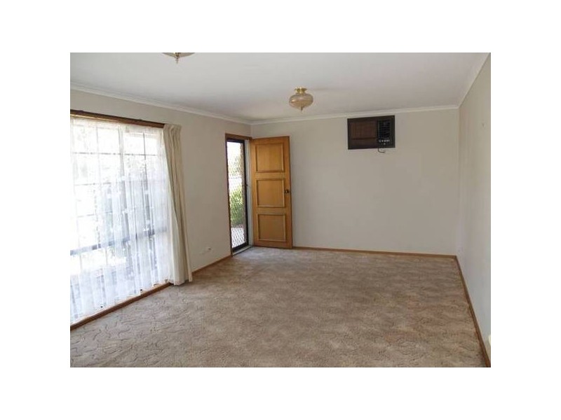 Quinn Street, Numurkah VIC 3636