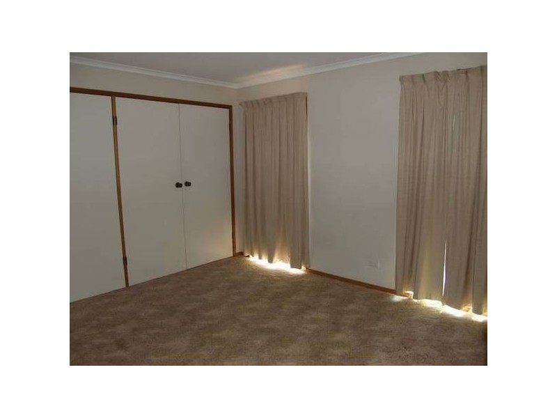 Quinn Street, Numurkah VIC 3636