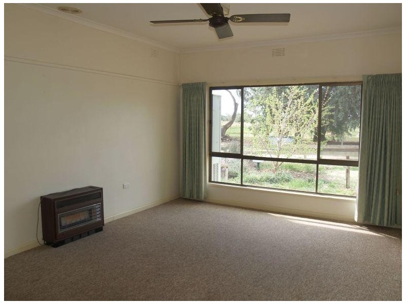 1364 Boothroyds Road, Numurkah VIC 3636