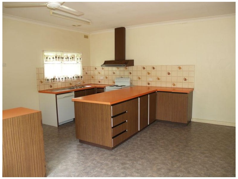 1364 Boothroyds Road, Numurkah VIC 3636