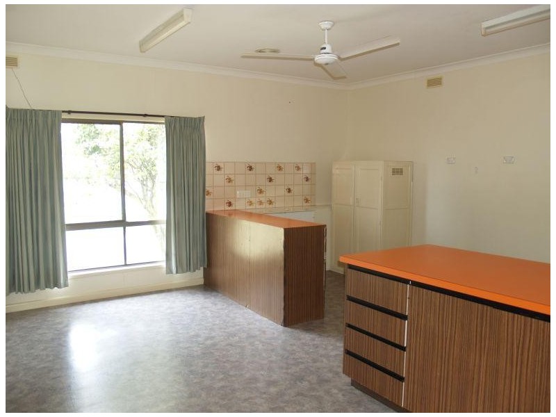 1364 Boothroyds Road, Numurkah VIC 3636