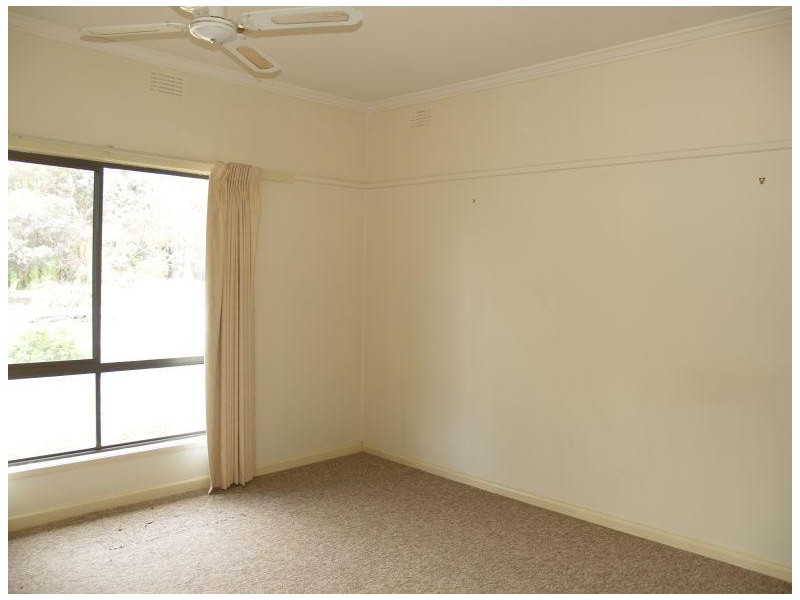 1364 Boothroyds Road, Numurkah VIC 3636