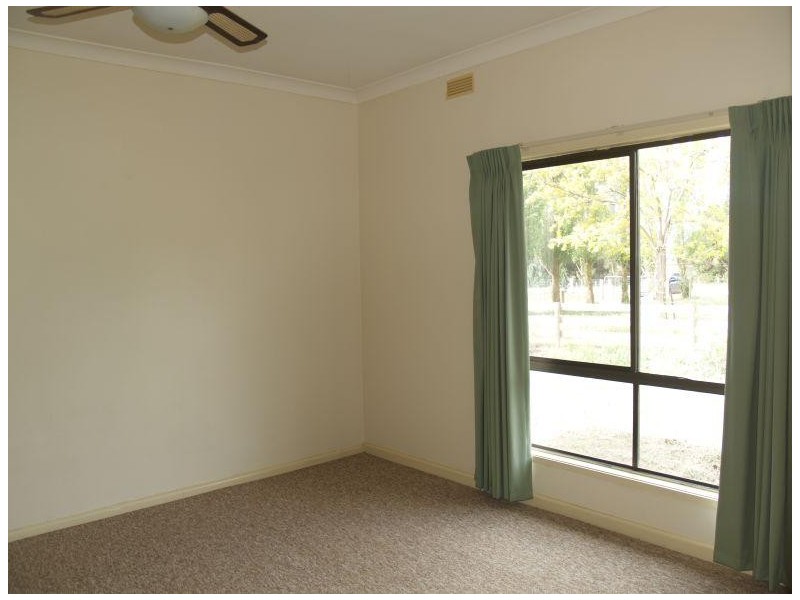 1364 Boothroyds Road, Numurkah VIC 3636