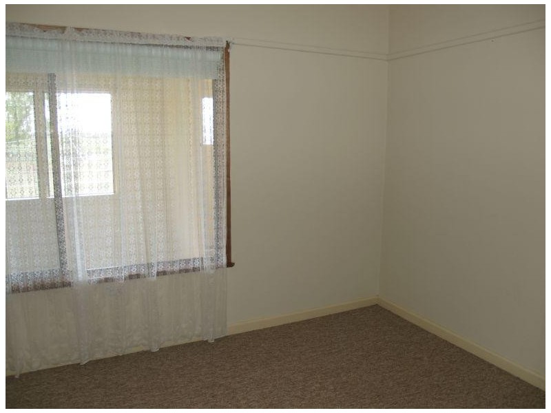 1364 Boothroyds Road, Numurkah VIC 3636