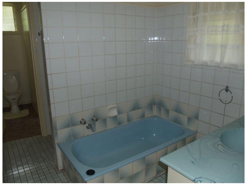 1364 Boothroyds Road, Numurkah VIC 3636