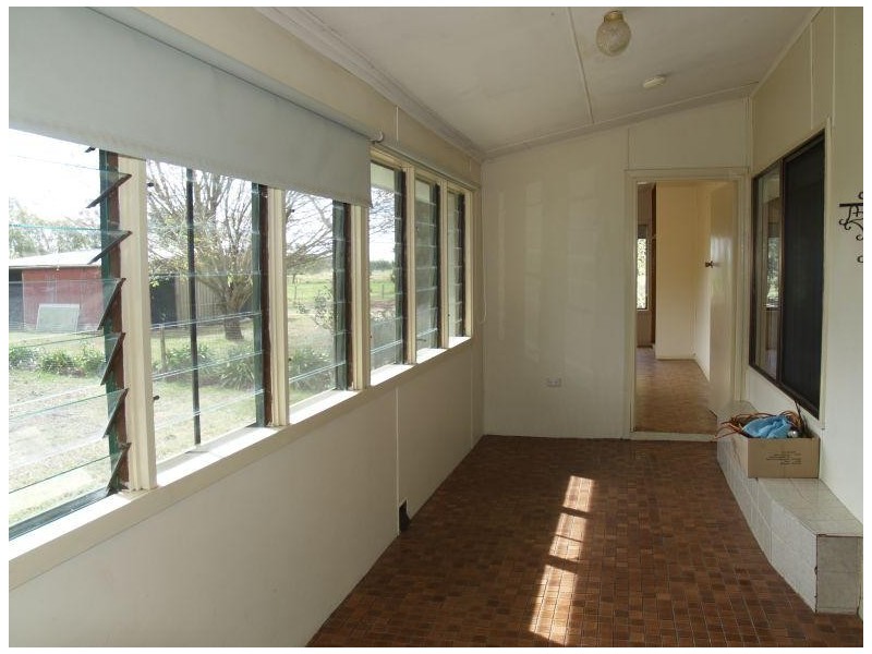 1364 Boothroyds Road, Numurkah VIC 3636