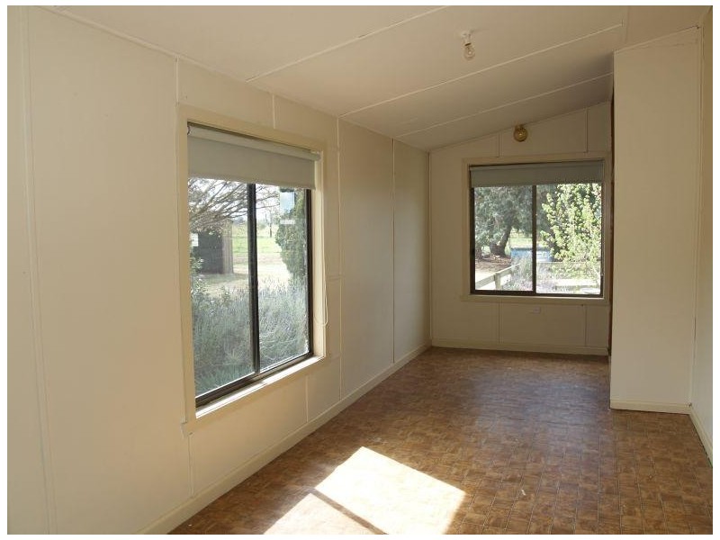 1364 Boothroyds Road, Numurkah VIC 3636