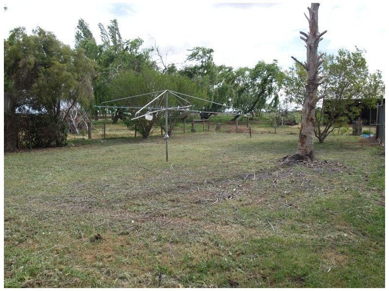 1364 Boothroyds Road, Numurkah VIC 3636