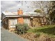 3 Carter Street, Katunga VIC 3640