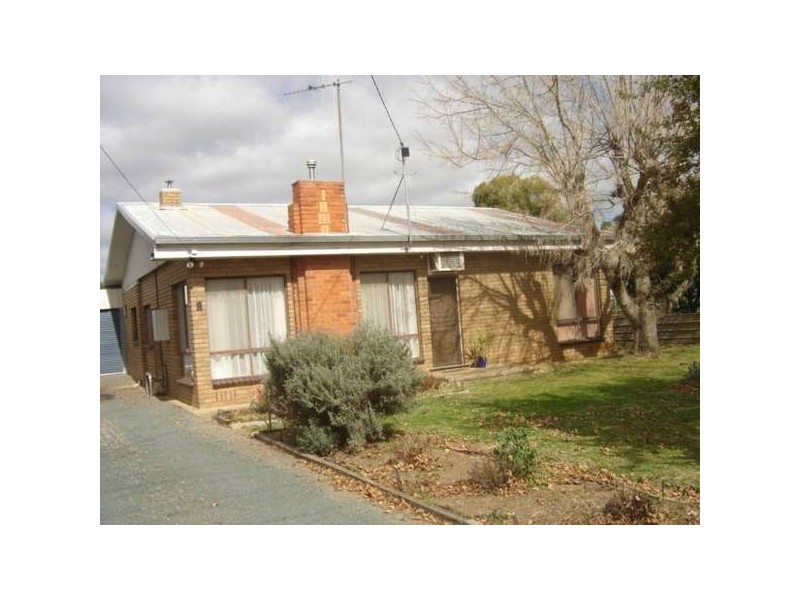 3 Carter Street, Katunga VIC 3640