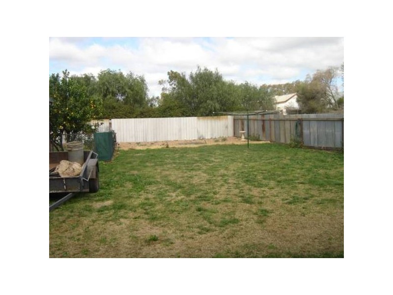 3 Carter Street, Katunga VIC 3640