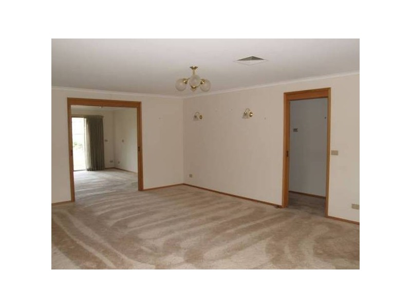 18 Cullen Court, Numurkah VIC 3636