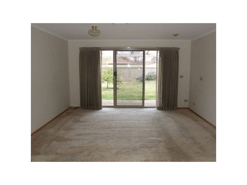 18 Cullen Court, Numurkah VIC 3636