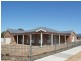 1/2 Meiklejohn Street, Numurkah VIC 3636