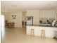 1/2 Meiklejohn Street, Numurkah VIC 3636