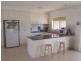 1/2 Meiklejohn Street, Numurkah VIC 3636
