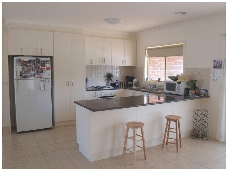 1/2 Meiklejohn Street, Numurkah VIC 3636