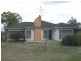 18 Elizabeth Street, Nathalia VIC 3638