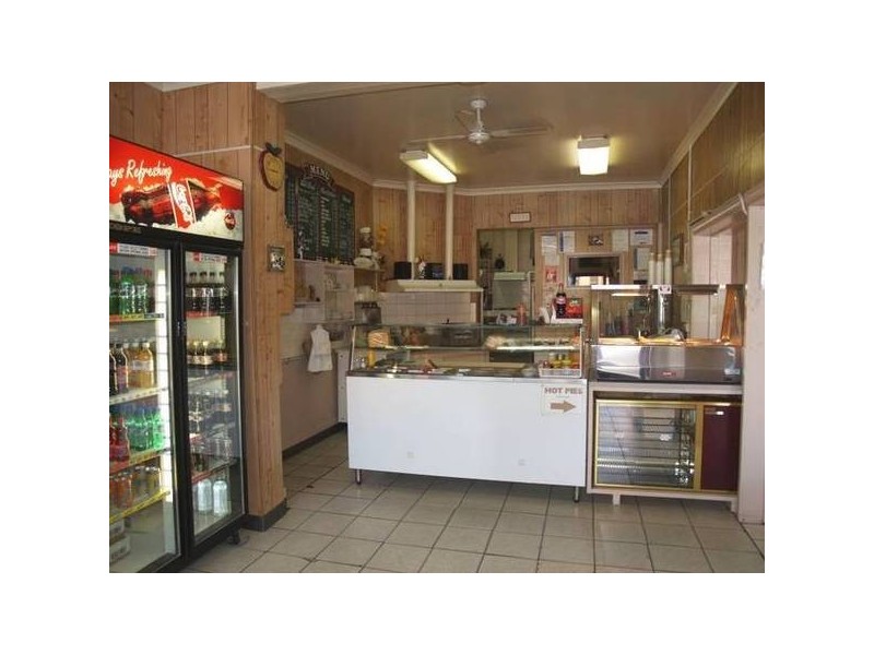 48-50 Melville Street, Numurkah VIC 3636