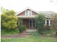 21 Tocumwal Road, Numurkah VIC 3636