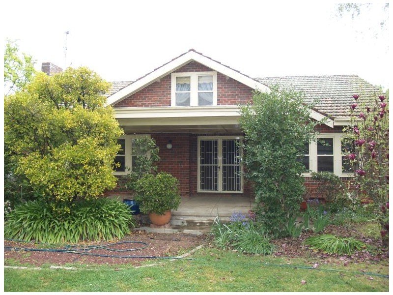21 Tocumwal Road, Numurkah VIC 3636