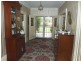 21 Tocumwal Road, Numurkah VIC 3636